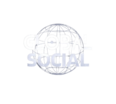 globalsocialevents.com